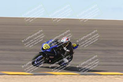 media/Feb-24-2023-Apex Assassins (Fri) [[1dfdb28110]]/Racer 2/Session 2 (Bowl Pans)/